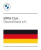 BMW Club Deutschland e.V.